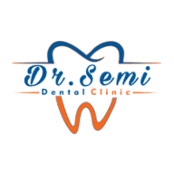 Dr. Semi Dental Clinic logo