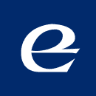 Euroturist Travel Agency logo
