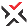 Omix Business Solutions logo