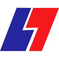 Uniterm HVAC Solutions logo
